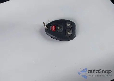 2015 Chevrolet Express G2500 from USA, damaged, VIN 1GCWGFCF6F1151159